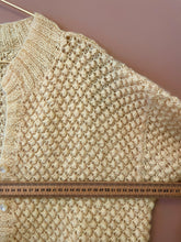 Cargar imagen en el visor de la galería, An open window in early spring M