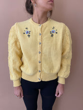 Cargar imagen en el visor de la galería, Butter on warm toast on a sunday morning M