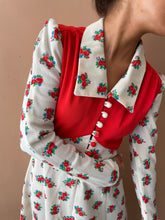 Cargar imagen en el visor de la galería, Little Red Garden M