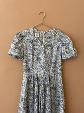 Cargar imagen en el visor de la galería, The dress from the forgotten gardens M