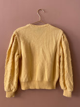 Cargar imagen en el visor de la galería, Butter on warm toast on a sunday morning M